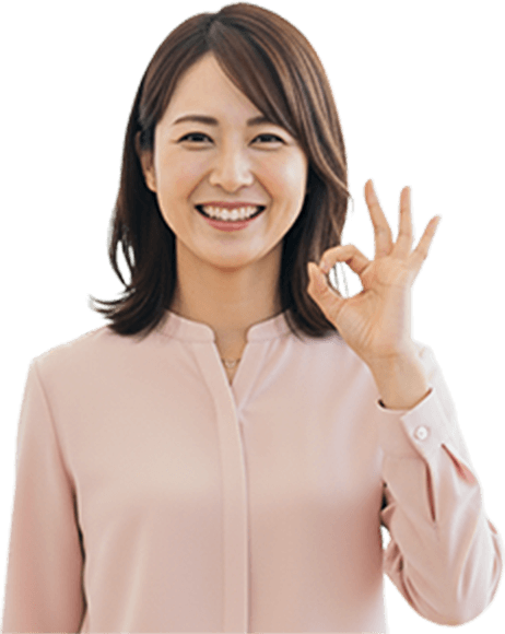 デモ画面で実際に体験してみる?無料受付中!お申し込みはこちら