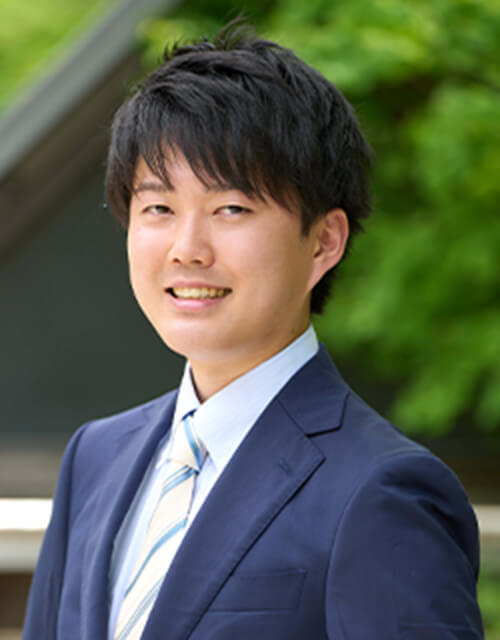 Simple Upを運営するユニコム社員の画像